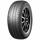 ���� Ecowing ES01 KH27
